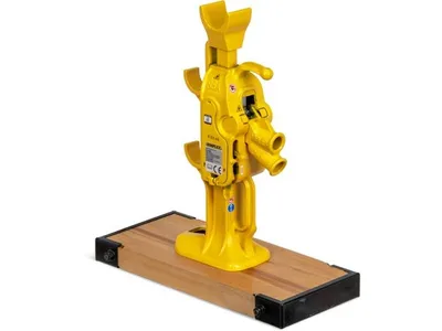 Enerpac CR320B