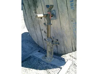 Enerpac CR321B