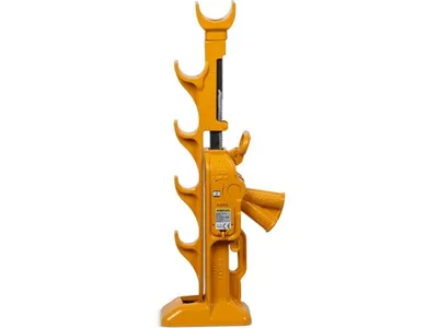Enerpac CR321B