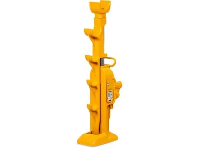 Enerpac CR321B