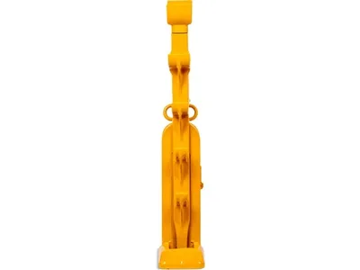 Enerpac CR321B