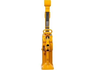 Enerpac CR321B