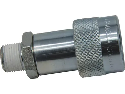 Enerpac CR400