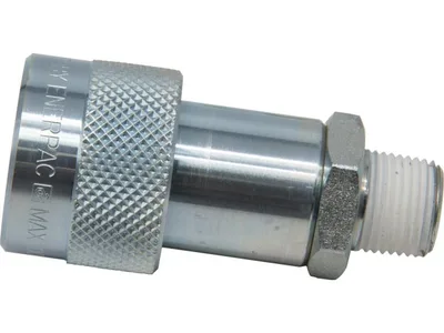 Enerpac CR400