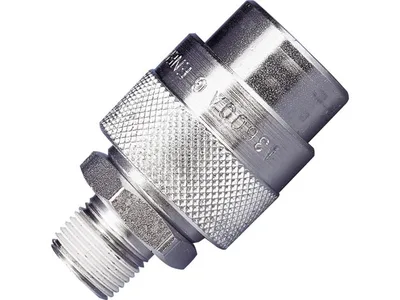 Enerpac CR400