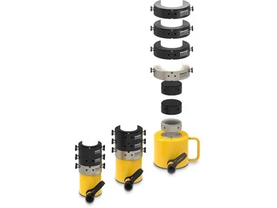 Enerpac CR30S