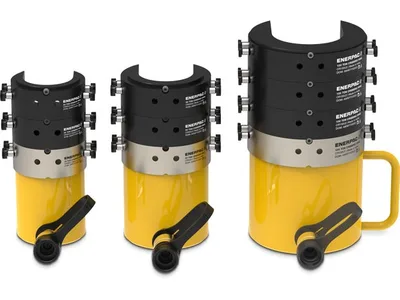 Enerpac CR30S