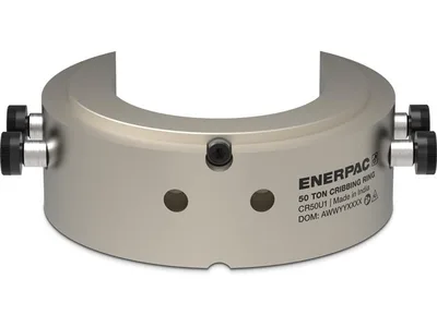 Enerpac CR50U1