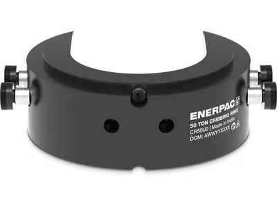 Enerpac CR50U2