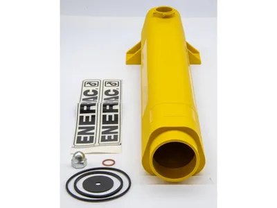 Enerpac CR72025SR