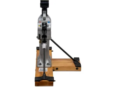 Enerpac CRA1029R