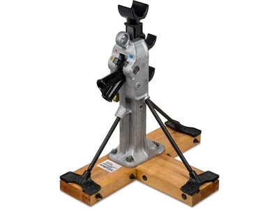 Enerpac CRA1029R