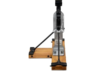 Enerpac CRA1029R