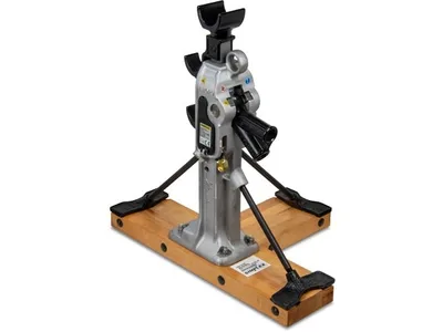 Enerpac CRA1029R