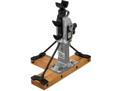 Enerpac CRA1029R