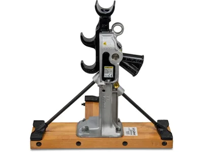 Enerpac CRA1029R