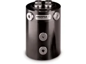 Enerpac CRV441