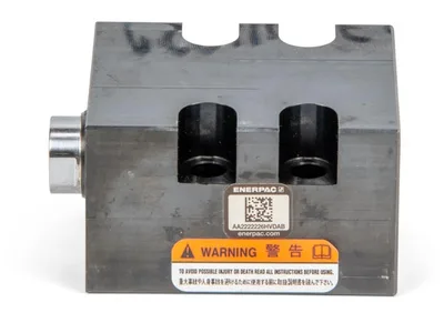 Enerpac CSB40252