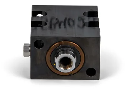 Enerpac CSB40252