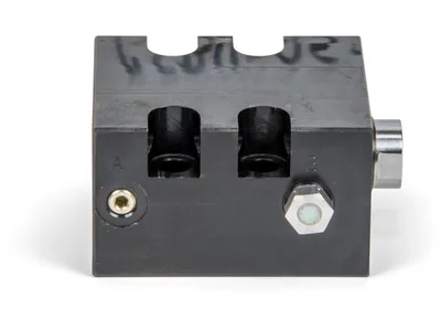 Enerpac CSB40252