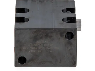 Enerpac CSB40252