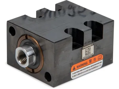 Enerpac CSB40252