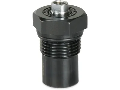 Enerpac CSM10131