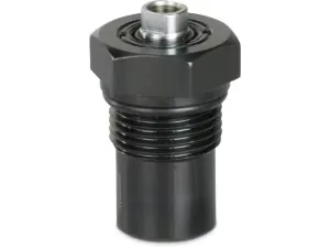 Enerpac CSM27252