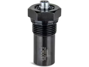 Enerpac CSM10191