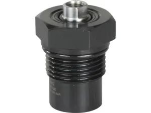Enerpac CSM1071