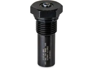 Enerpac CSM2131
