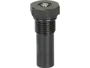 Enerpac CSM2132