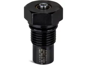 Enerpac CSM271