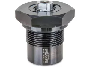 Enerpac CSM27151