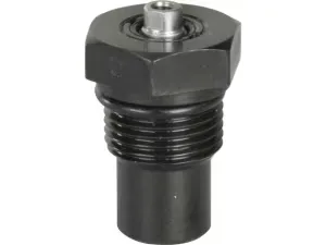 Enerpac CSM571