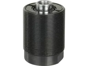 Enerpac CST18382