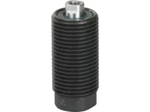 Enerpac CST272