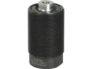 Enerpac CST27152
