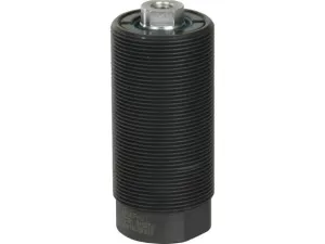 Enerpac CST27252