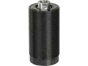Enerpac CST40501