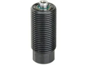 Enerpac CST572
