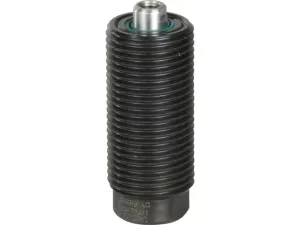 Enerpac CST10192