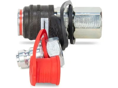 Enerpac CT212