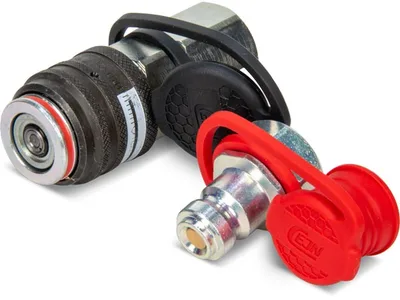 Enerpac CT212