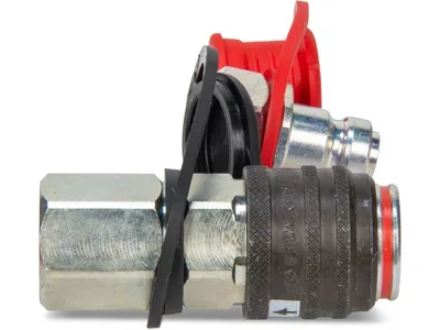 Enerpac CT212