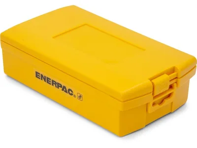 Enerpac CT604