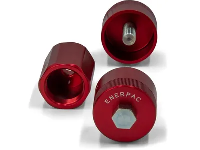 Enerpac CT604