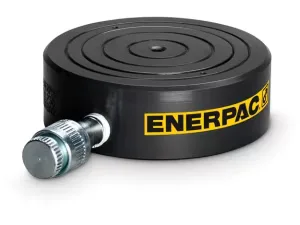 Enerpac CULP50