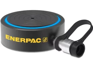 Enerpac CUSP100