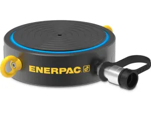 Enerpac CUSP200